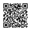 Cód QR