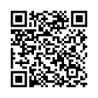 QR Code (код быстрого отклика)