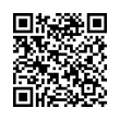 QR կոդ