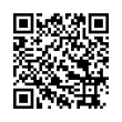 Côd QR