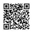 Cód QR