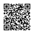 Cód QR