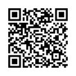 QR կոդ