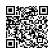 QR kȏd