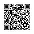 Mã QR
