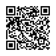 Κώδικας QR