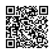 Κώδικας QR