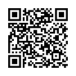 Codi QR