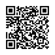 Κώδικας QR