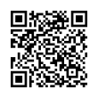 QR kȏd