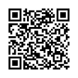 QR Kodea