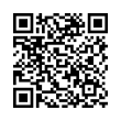 QR Code (код быстрого отклика)