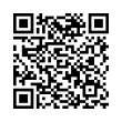 QR kȏd