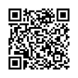 QR kȏd