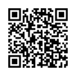QR kȏd