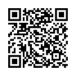 QR Code (код быстрого отклика)