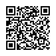 Mã QR