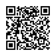 QR kȏd