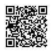 QR kȏd