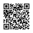 Cód QR