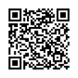 Codi QR