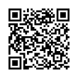 Codi QR