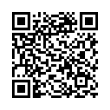 Κώδικας QR