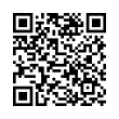 QR կոդ