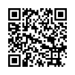 Mã QR