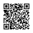 QR կոդ