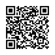 QR kȏd