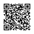 QR Code (код быстрого отклика)