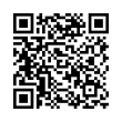 Côd QR