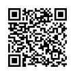 Côd QR