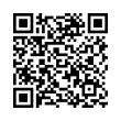 Cód QR