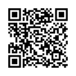 QR Kodea