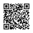 QR Kodea