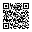 QR կոդ