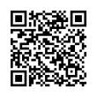 QR Code (код быстрого отклика)