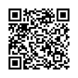 QR Kodea