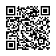 QR Code (код быстрого отклика)