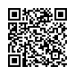QR Kodea