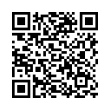 QR kȏd