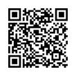 QR kȏd