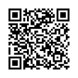 QR կոդ