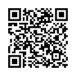 QR կոդ