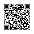 QR կոդ