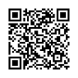 QR kȏd