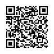 QR Code (код быстрого отклика)
