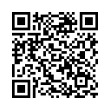 Κώδικας QR